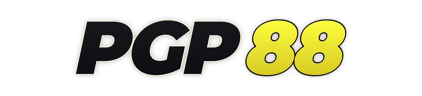 pgp88